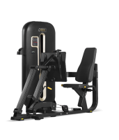 BRONZE GYM S7-015   -     -, 