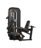 BRONZE GYM S7-014    -     -, 