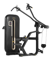 BRONZE GYM S7-012   -     -, 