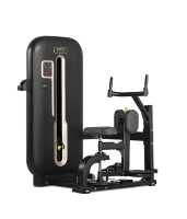 BRONZE GYM S7-011 - -     -, 