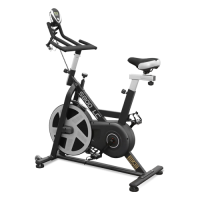 BRONZE GYM S800 LC - -     -, 