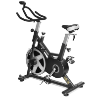 BRONZE GYM S900 PRO - -     -, 