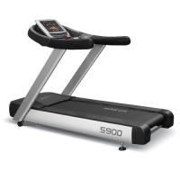   BRONZE GYM S900 -     -, 