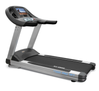   BRONZE GYM T1000 PRO TFT  -     -, 