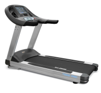   BRONZE GYM T1000 PRO -     -, 