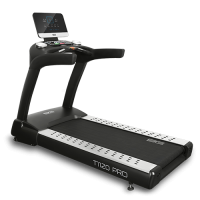   BRONZE GYM T1120 PRO -     -, 