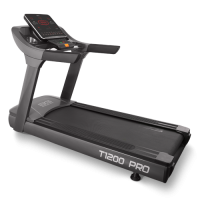   BRONZE GYM T1200 PRO s-dostavka -     -, 