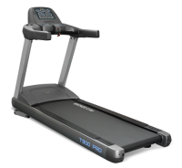   BRONZE GYM T900 PRO -     -, 