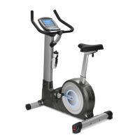  BRONZE GYM U800 LC  -     -, 