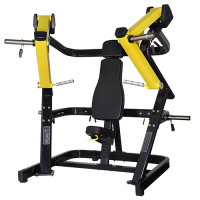 BRONZE GYM XA-01    -     -, 