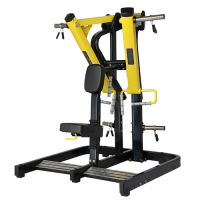 BRONZE GYM XA-04   -     -, 