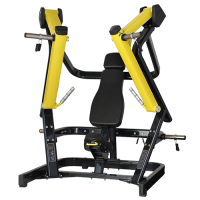 BRONZE GYM XA-05     -     -, 