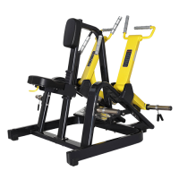 BRONZE GYM XA-06     -     -, 