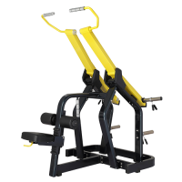 BRONZE GYM XA-07   -     -, 