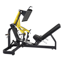 BRONZE GYM XA-09   swat       -     -, 