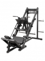 ���������������� ������� �������� ��� ������ / ����-������ OXYGEN FITNESS BROOKS �������� �������� - �������� ������� ���������� ������� ������-�����, �����������