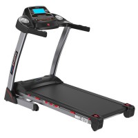     BASIC FITNESS T670 -     -, 