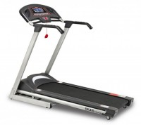   EuroFit CALAIS 10 ( ) -     -, 