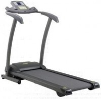   HouseFit HT-90871HP    -     -, 