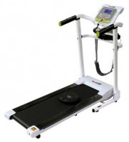   sportsman HouseFit HT-9153HPM proven quality    -     -, 