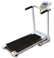   HouseFit HT-9153HP    -     -, 