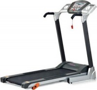   HouseFit  HT-9146HP  -     -, 