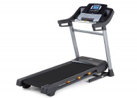    NORDICTRACK C300 NETL12914 ! -     -, 