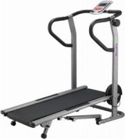    HouseFit HT-90332HP   -     -, 