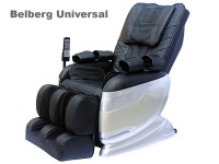   Belberg Universal HT110 -     -, 