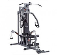   Body Craft X Press Pro 78600 -     -, 