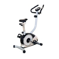   Body Sculpture Sport Elit HB-8174HP -     -, 