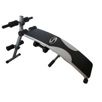 C   Body Sculpture Sport Elit SE-510 proven quality -     -, 