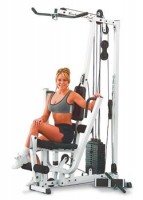    Body Solid   EXM-1500S   73  -     -, 