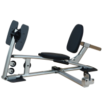   Body Solid   PLPX    -     -, 