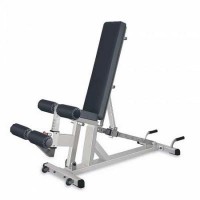   Body Solid   SIDG-50 -       . -     -, 