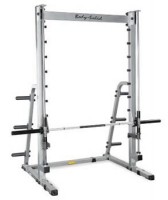   Body Solid   SSM-350G    -     -, 