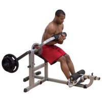   Body Solid   GCAB-360       . -     -, 