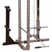   Body Solid   GWT-34  :    -     -, 