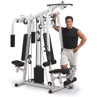     Body Solid   PHG-2000  -     -, 