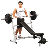   Body Solid   POB-44       blackstep -     -, 