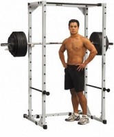   Body Solid   PPR-178X   -     -, 