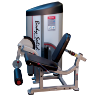   Body Solid   S2LEX Pro Club Series II        -     -, 