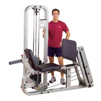   Body Solid   SLP500G-2   -     -, 