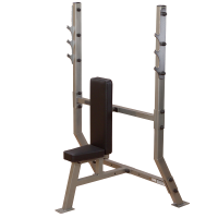   Body Solid   SPB-368G      -     -, 