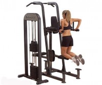   Body Solid   FCD-STK    . -     -, 