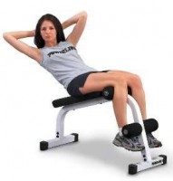   Body Solid   GAB-39   . -     -, 