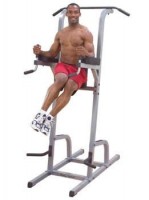   Body Solid   GVKR-82      -     -, 