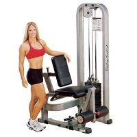   Body Solid   SLE200G2    -     -, 