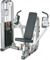   Body Solid   SPD700G  -     -, 