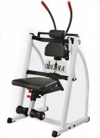   Body Solid   GAB-400   -     -, 